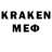 A PVP крисы CK Dr. Den