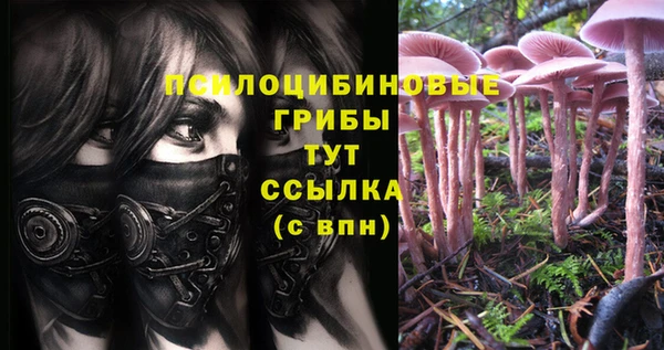 дистиллят марихуана Михайлов