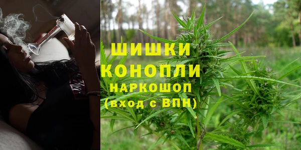 СК Наволоки