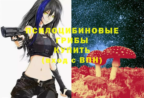MESCALINE Михайловск