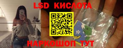 ECSTASY Будённовск